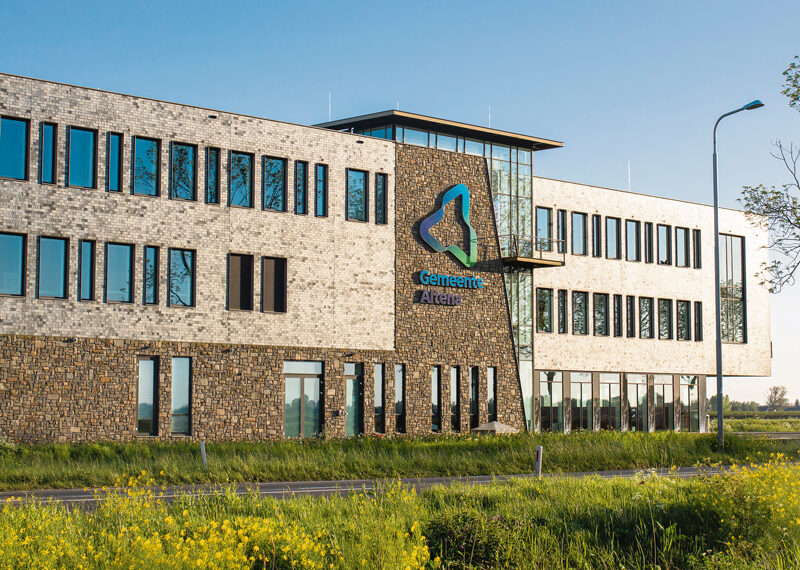 Geldfit: Hulp bij geldzorgen