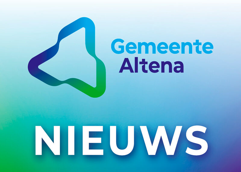Evenement in 2024? Meld het nu…