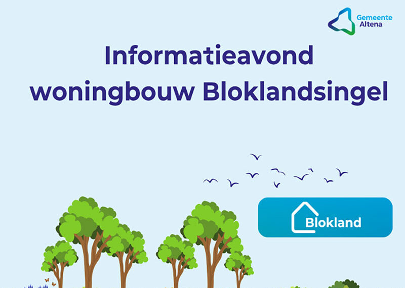 Op zoek naar een betaalbare woning…