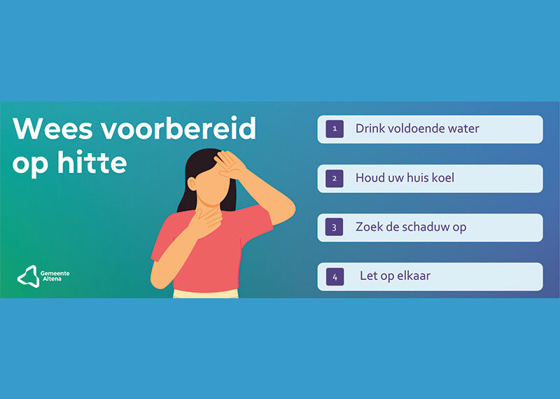 Hitteplan