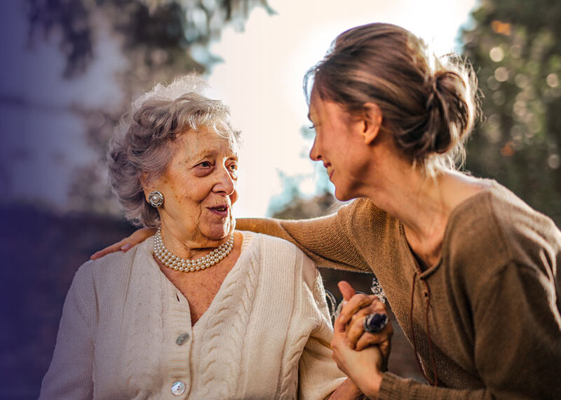 Week van de Mantelzorg in Altena