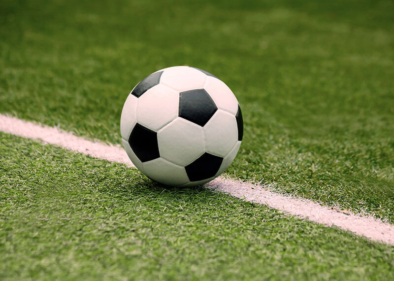 Vergadering Sportraad Altena