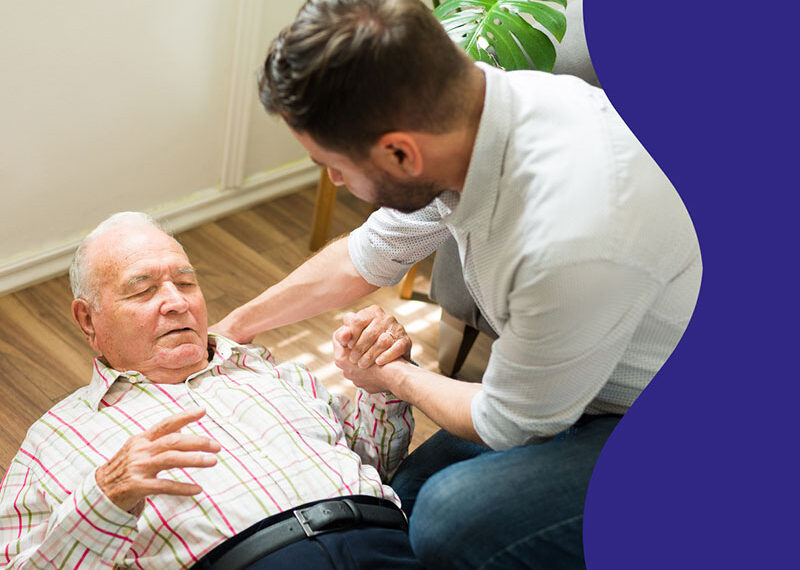 Vallen Verleden Tijd: een cursus valpreventie&hellip;