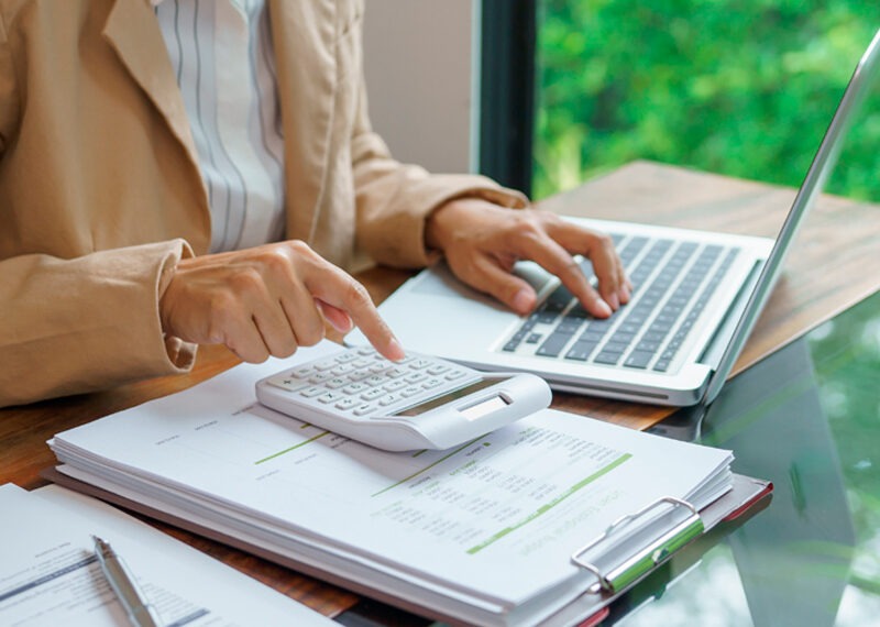 Vergadering Economische Adviesraad