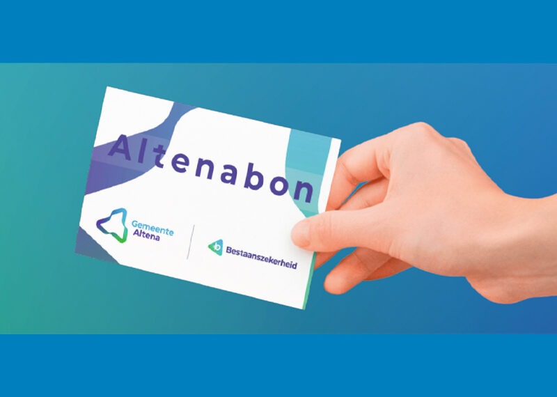 Altenabon: steun voor inwoners én lokale&hellip;
