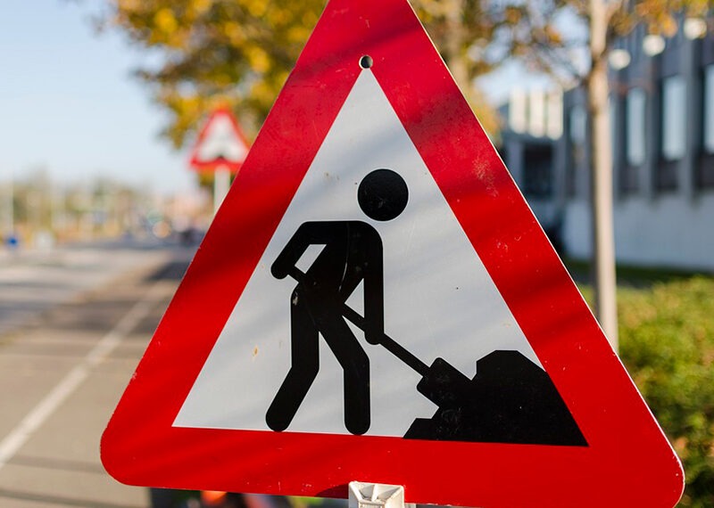 Riool reinigen en inspecteren in 2026